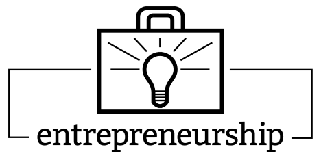 entrepreneurship-01