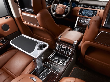 2014-Range-Rover_Autobiography_Black_interior