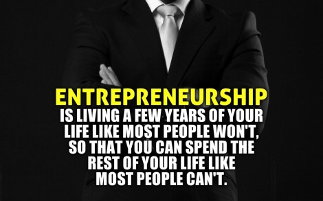 quotes_motivation_corporations_entrepreneurship_entrepreneur_1280x800_30081