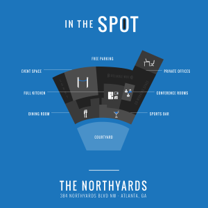 The-Gathering-Spot-The-Northyards